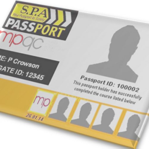 Quarry-Passport-600
